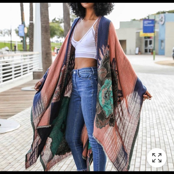 Kimmo - Picture 2 of 5